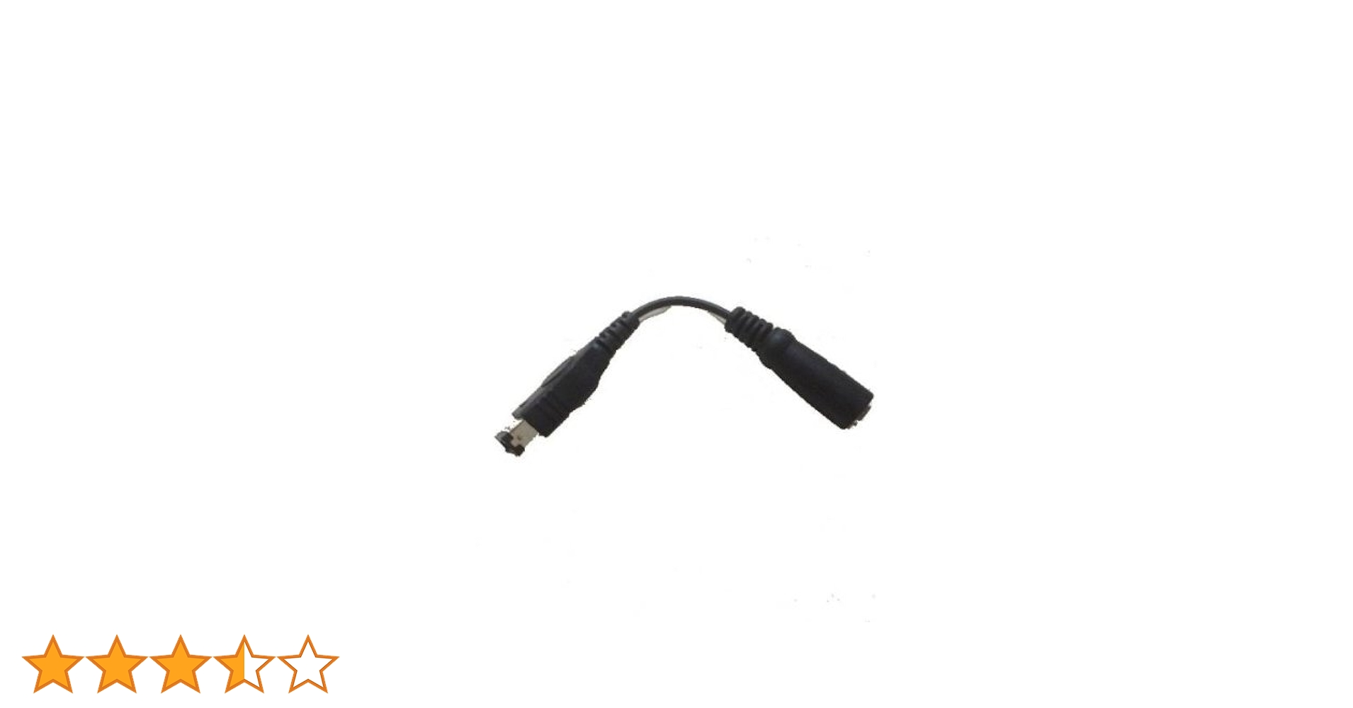 31a5E86UtzL.jpg_BO30,255,255,